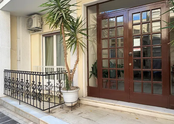 Gk Aria By Gk Properties