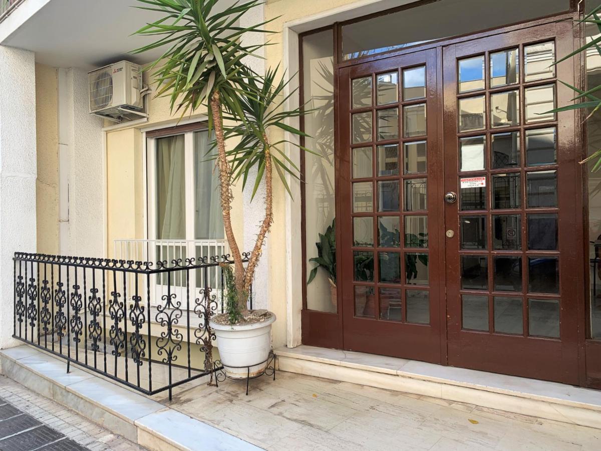 Gk Aria Apartament